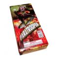 PARATROOPER Parachutes Dominator