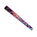 Photon Candle Roman Candles Planet X