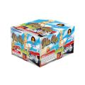 Pin Up 500 Gram Aerial Repeaters T-Sky