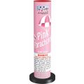 Pink Parachutes Parachutes Boom Wow
