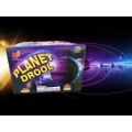 Planet Drool 500 Gram Aerial Repeaters Vanguard