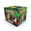 Stranger Things: Platypus 500 Gram Aerial Repeaters Planet X