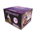 Potions: Intellect 500 Gram Aerial Repeaters Hardcore Pyro