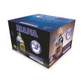 Potions: Mana 500 Gram Aerial Repeaters Hardcore Pyro