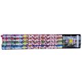 Power Sword Roman Candles Dominator