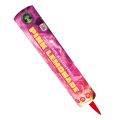 Pro Vape - Pink Lemonade Roman Candles Smoking Alien