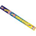 Ripcord Parachutes Dominator