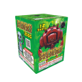 Robo 200 Gram Aerial Repeaters Planet X