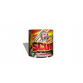 Scud 200 Gram Aerial Repeaters Dominator