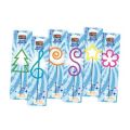 Shape Sparkler