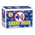 Silent Mode