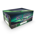 Sky Dance 500 Gram Aerial Repeaters Planet X
