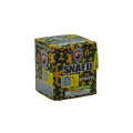 Snafu 200 Gram Aerial Repeaters Dominator