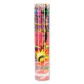 Son of a Gun Roman Candles Dominator