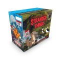 Stranger Things 500 Gram Aerial Repeaters Planet X