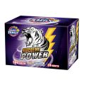 Supreme Power 500 G Aerial Repeaters Happy Family