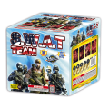 S.W.A.T Team 500 G Aerial Repeater Miracle