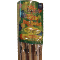 Texas Pop Rocket Rockets Boomer