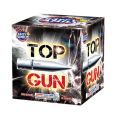 Top Gun 500 G Aerial Repeater Happy Family
