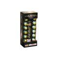 Top Shelf- 12 Shot Artillery Shells Dominator