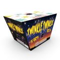 Twinkle Twinkle 500 Gram Aerial Repeaters Planet X