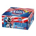 Uncle Sam 500 Gram Aerial Repeaters Happy Family