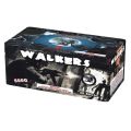 Walkers 500 Gram Aerial Repeaters Hardcore Pyro