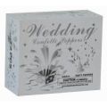 Wedding Confetti Poppers Novelties Dominator