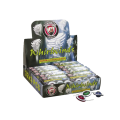 Whirlwinds Ground Bloom Dominator