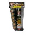 Dominator Whistling Artillery Artillery Shells Dominator