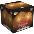 Willow Combustion 500 Gram Aerial Repeaters Racoon