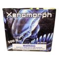 Xenomorph 500 Gram Aerial Repeaters Planet X