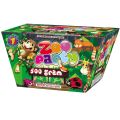 Zoo Party