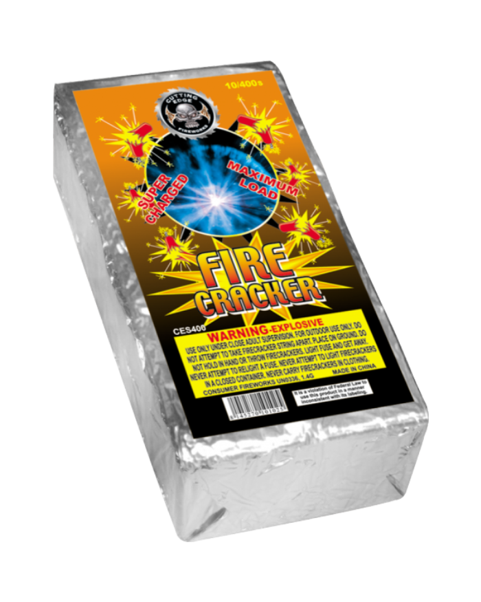 ルアー・フライ plotz x THE STRIKE 10th Anniversary BOX plotz x THE STRIKE 10th Anniversary BOX