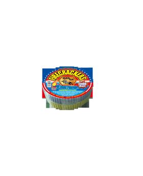 16/1000 Firecrackers Mad Ox