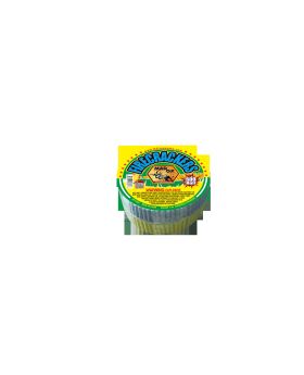 32/500 Color Paper Firecrackers Mad Ox