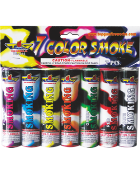 refill cigarette Cig2o Refill Cartomizer 5 Pack Classic Menthol Tobacco Flavor Soft Tip  Available 8mg