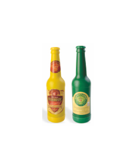 Beer Bottle Confetti Novelties Boom Wow