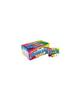 Color Smoke Balls 12/6 Smoke Items Top Gun