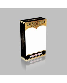 Holiday Crackers Novelties Dominator