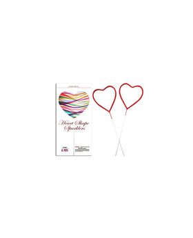 Large Heart Shape 12 Inch