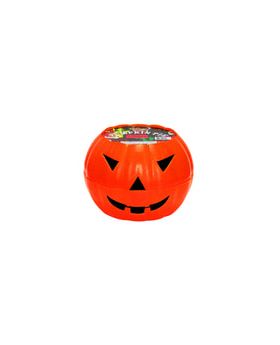 Pumpkin Pie Fountains Top Gun