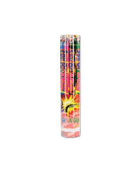 Son of a Gun Roman Candles Dominator