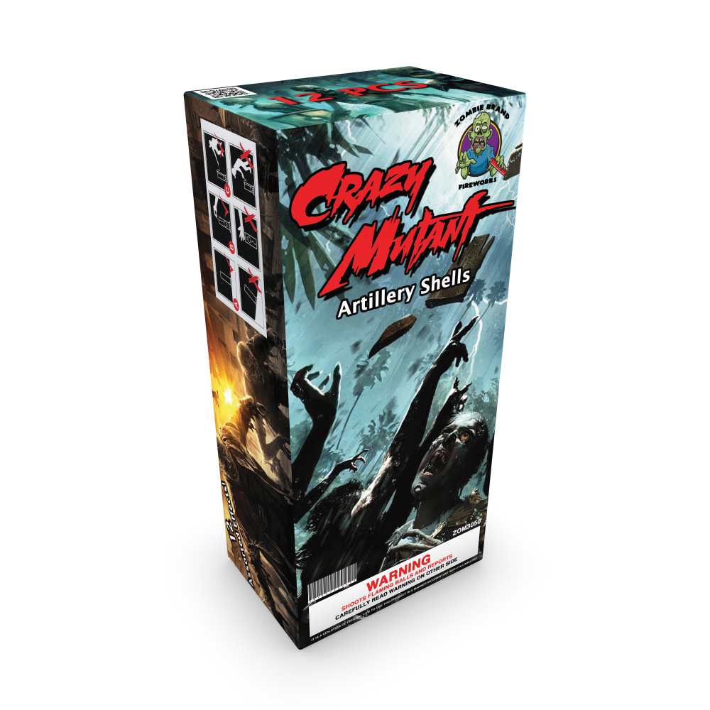 ミリタリー・パワーDVD-BOX①②セット World Peacekeepers 1:6