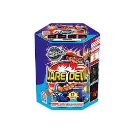 Buy Dare Devil Fireworks - Dare Devil Firecrackers for Sale
