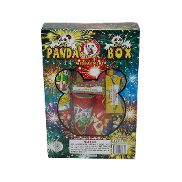 NEWS DVDセット pacific  DIAMOND DOME PARTY 91mGUoELMIL.jpg