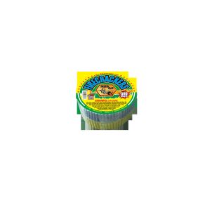 32/500 Color Paper Firecrackers Mad Ox