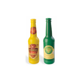 Beer Bottle Confetti Novelties Boom Wow