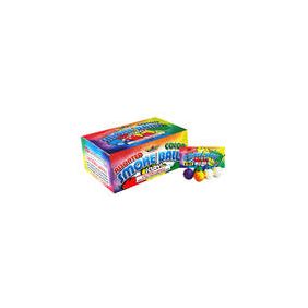 Color Smoke Balls 12/6 Smoke Items Top Gun