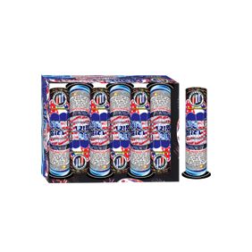 Double Night Parachute Parachutes Supreme